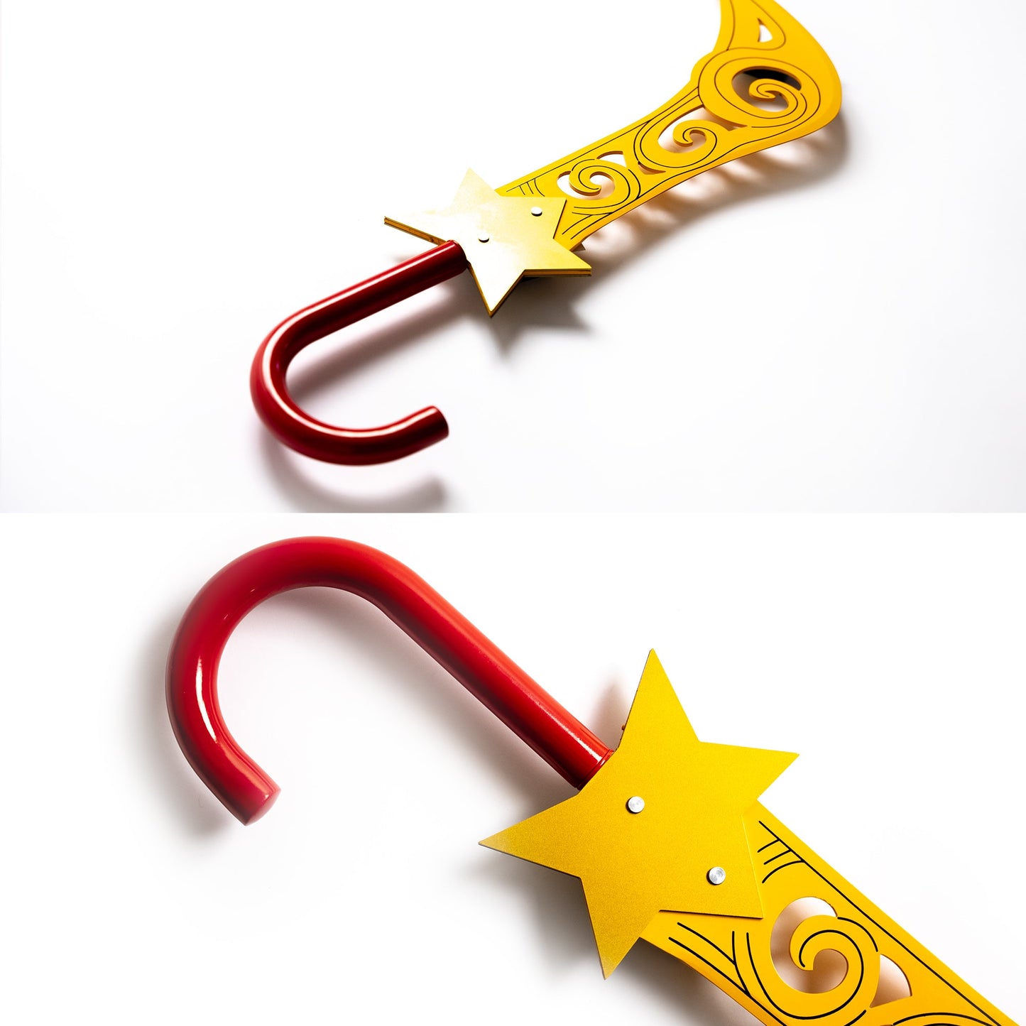 Slay Belle Katarina’s Blade