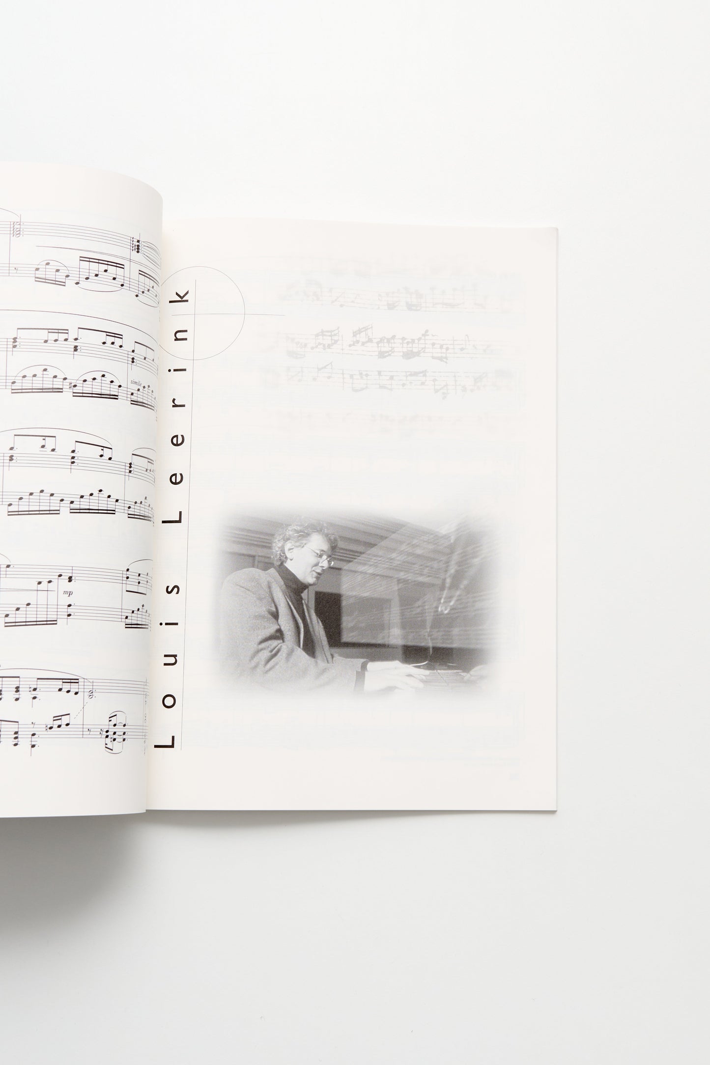 Piano Collections Final Fantasy IX
