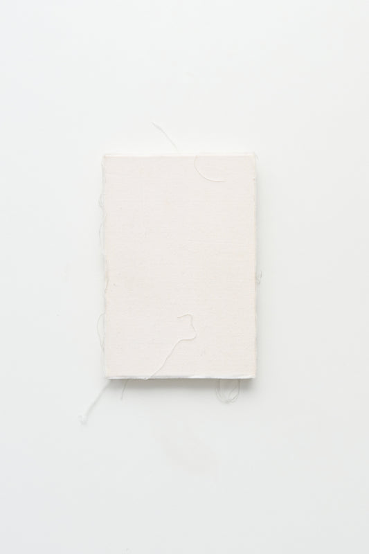 Maison Martin Margiela Men’s Collection Fall / Winter 2012