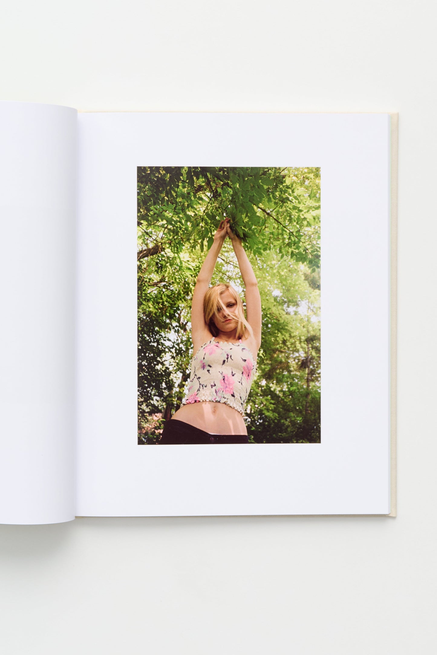 Sofia Coppola: The Virgin Suicides