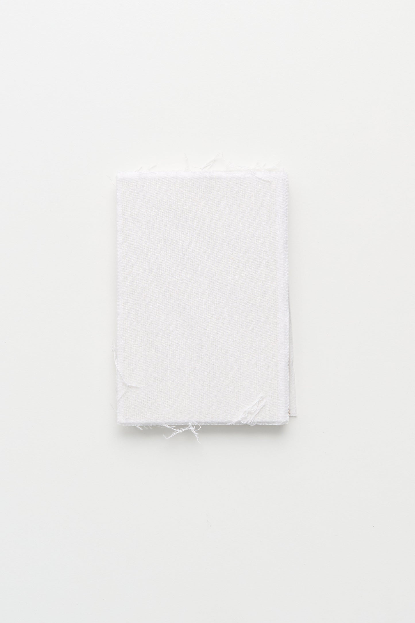 Maison Martin Margiela Men’s Collection Spring / Summer 2011