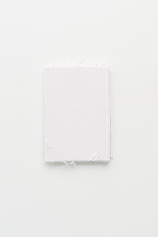 Maison Martin Margiela Men’s Collection Spring / Summer 2011