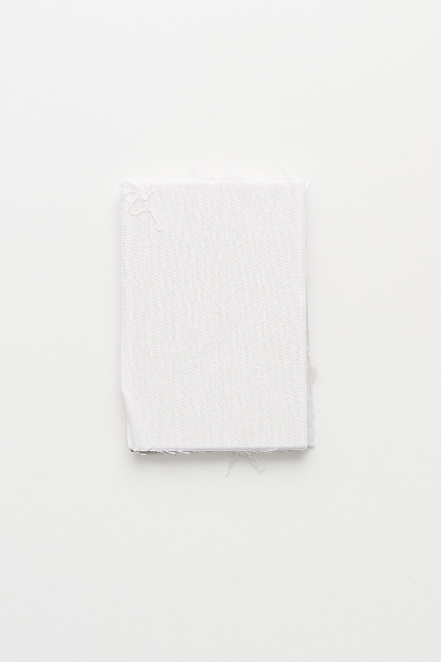 Maison Martin Margiela Men’s Collection Spring / Summer 2011