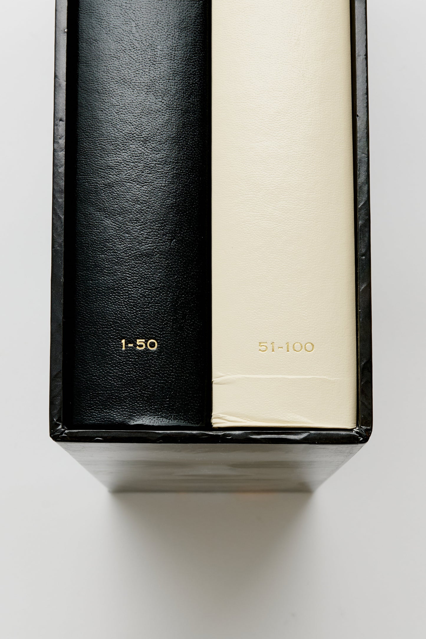 Dries Van Noten 1-100