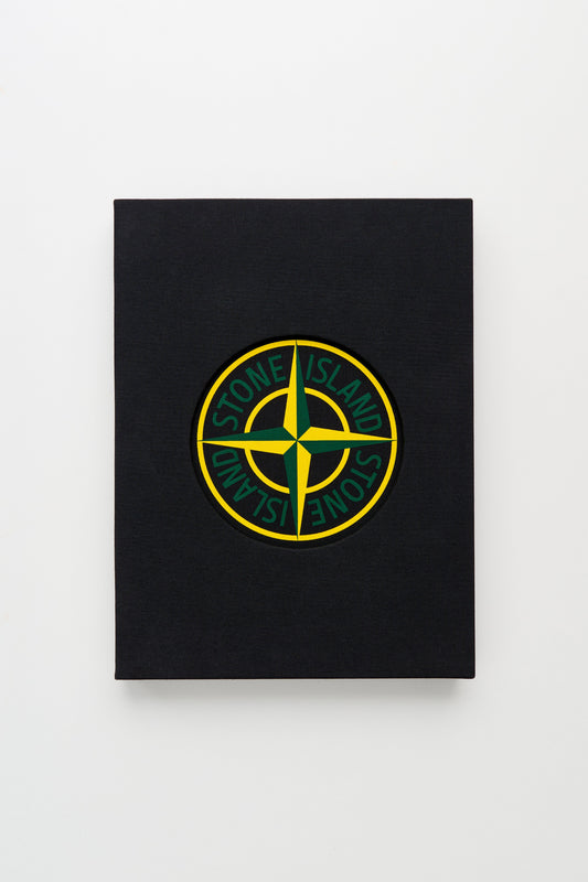 Stone Island Storia