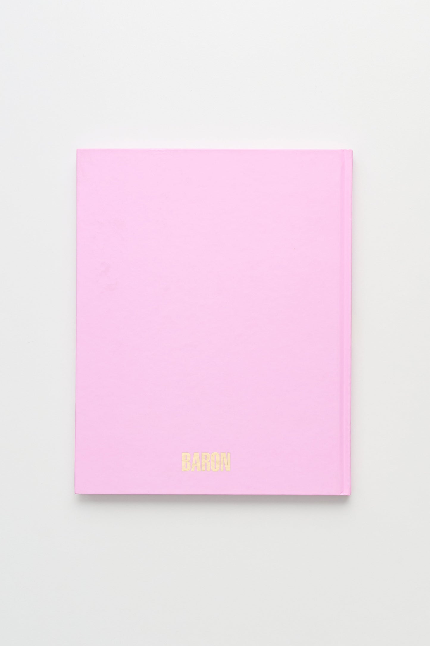 Namio Harukawa Book