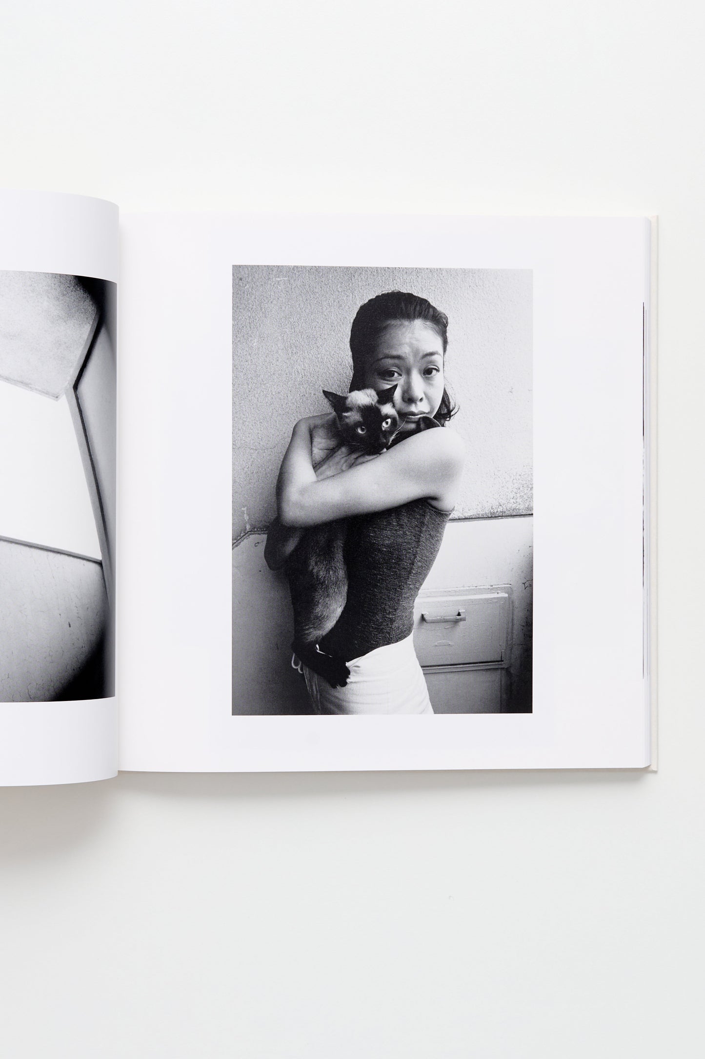 Masahisa Fusake Yoko