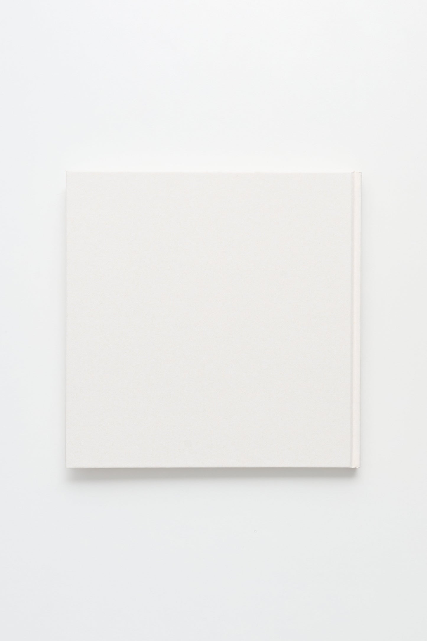 Masahisa Fusake Yoko