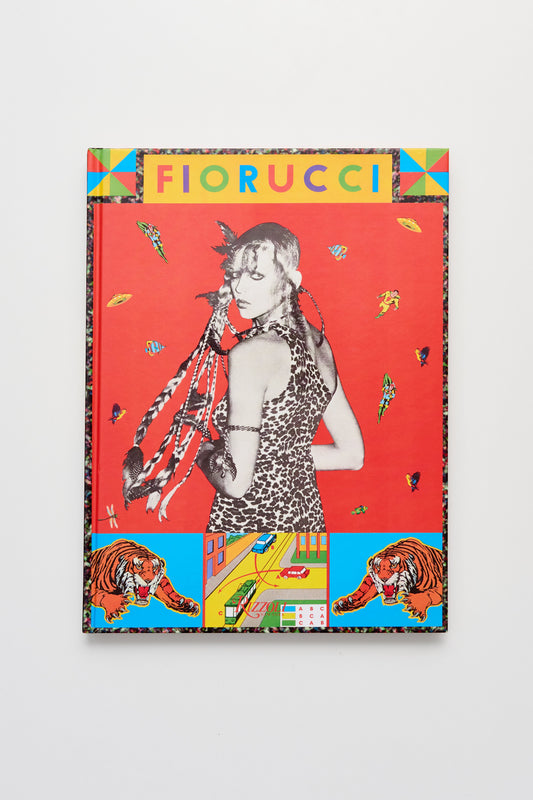 Fiorucci