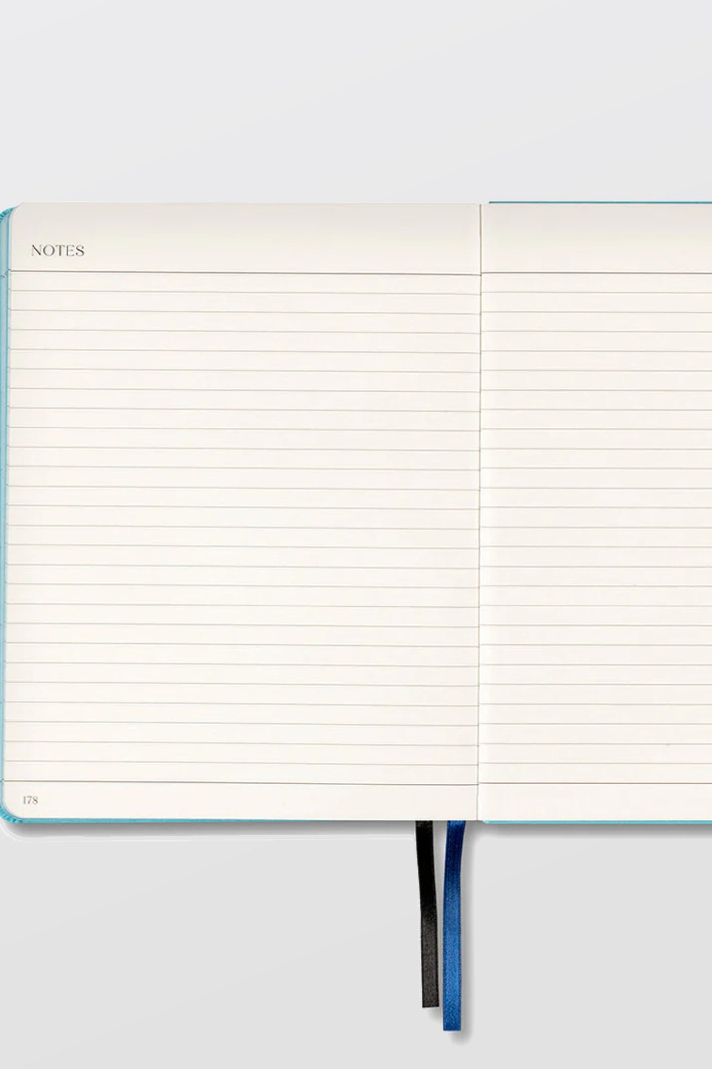The Important Flowers Planner 2026