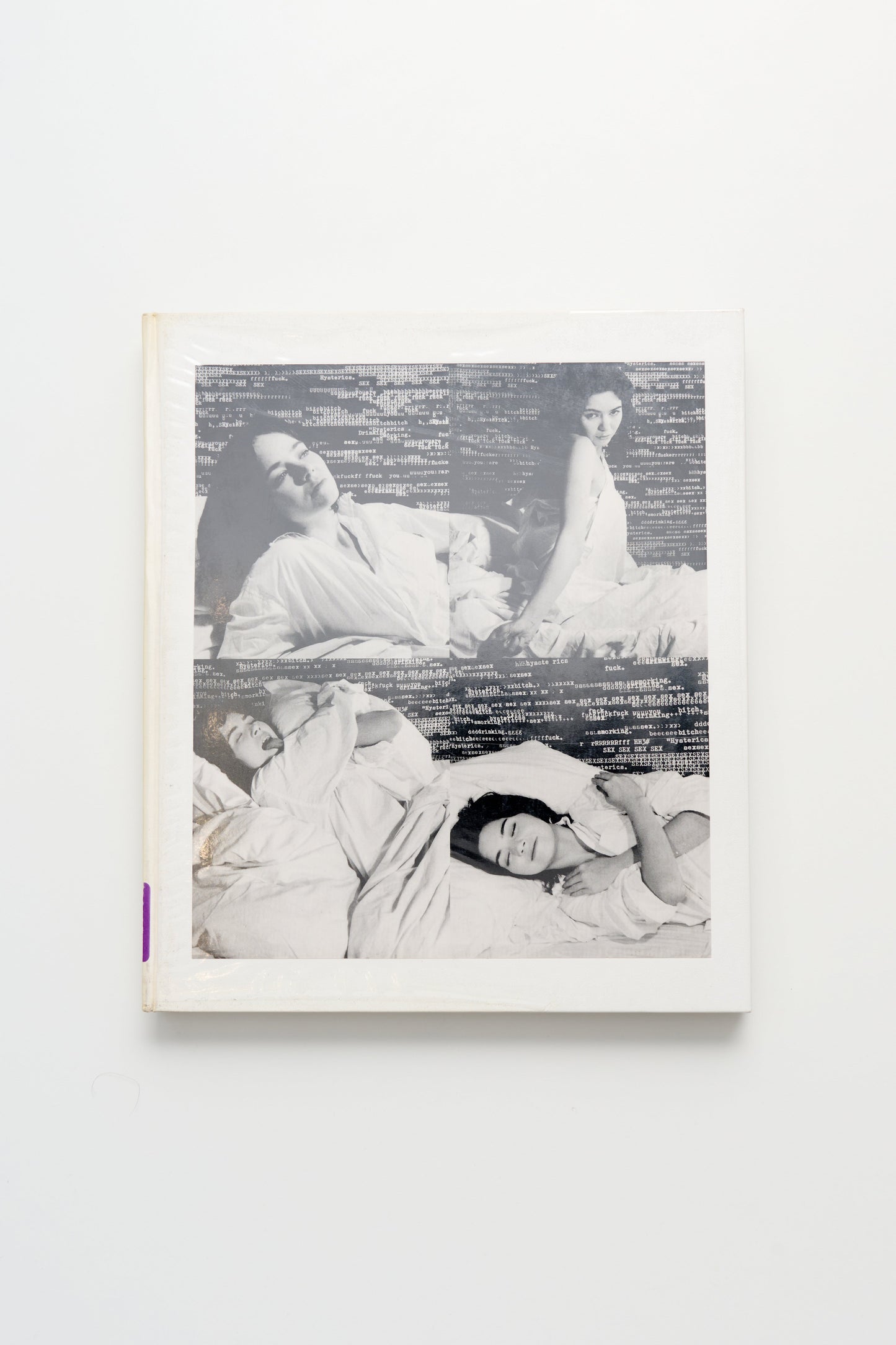 Hysteric Glamour Dick Jewell