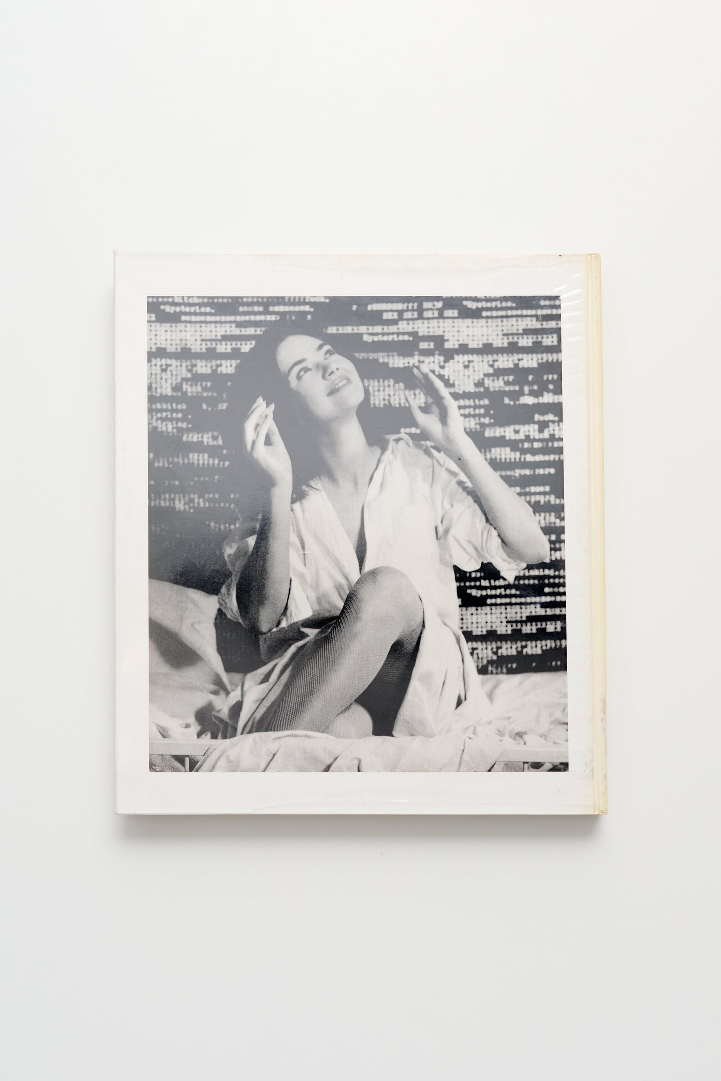 Hysteric Glamour Dick Jewell