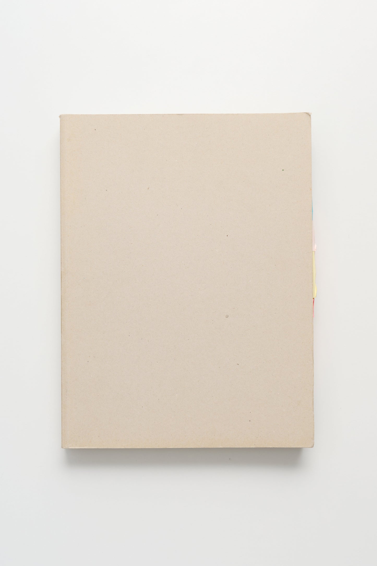 Lafayette Anticipations Martin Margiela