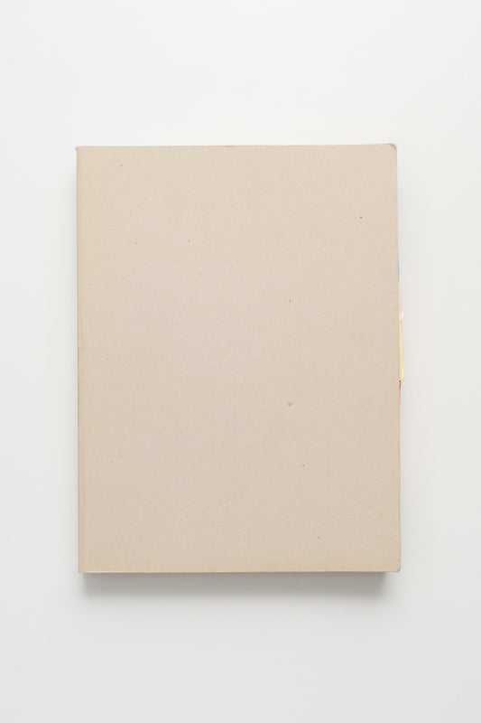 Lafayette Anticipations Martin Margiela