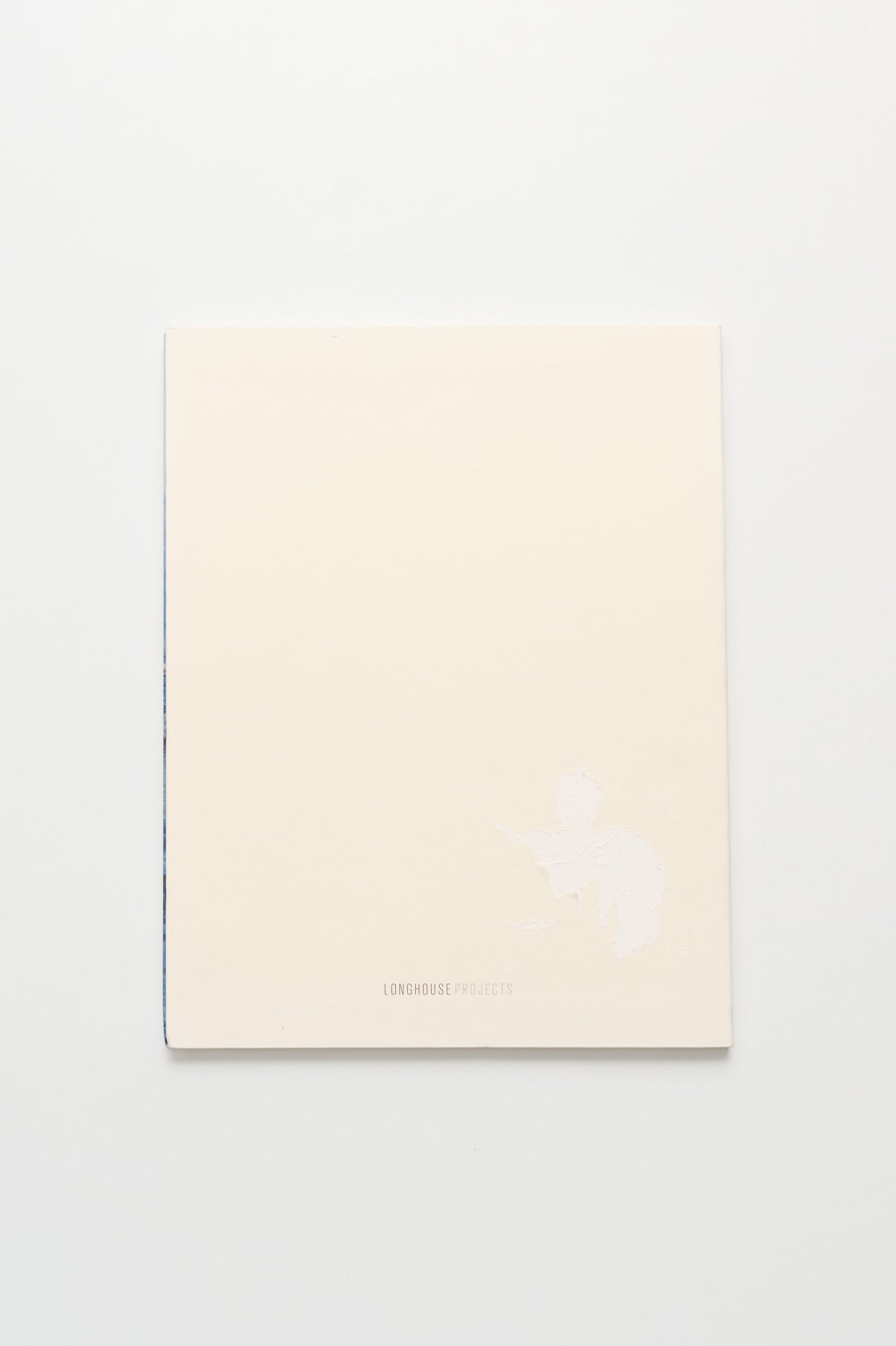 New waves 2000-2013 Takashi Homma