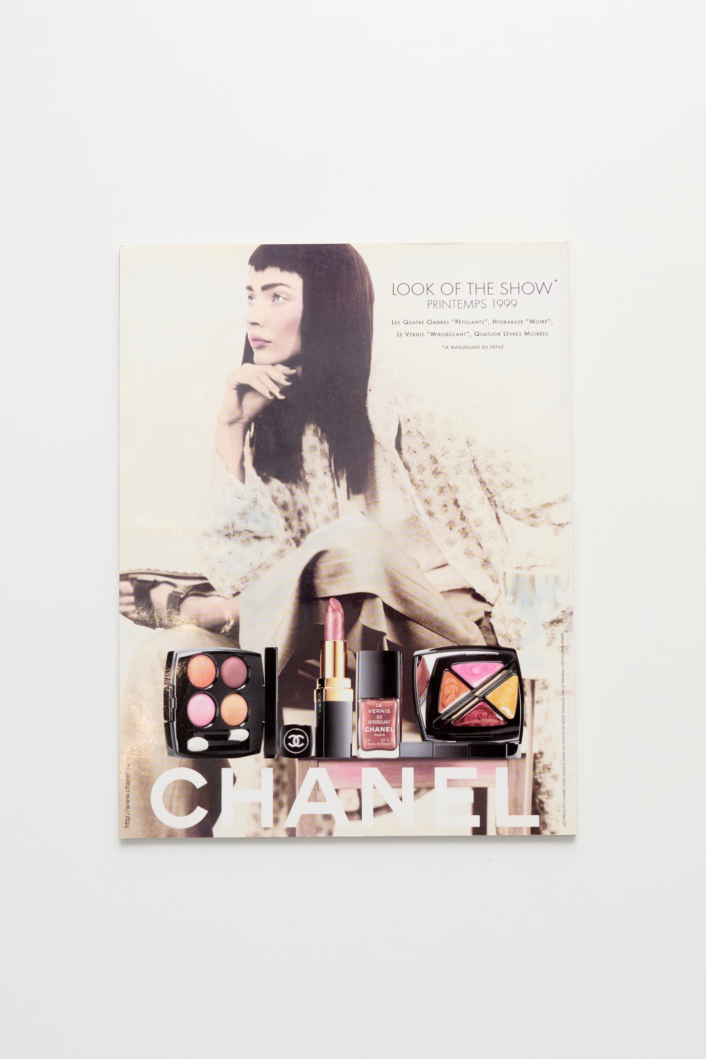 Self Service 10th Anniversary Issue