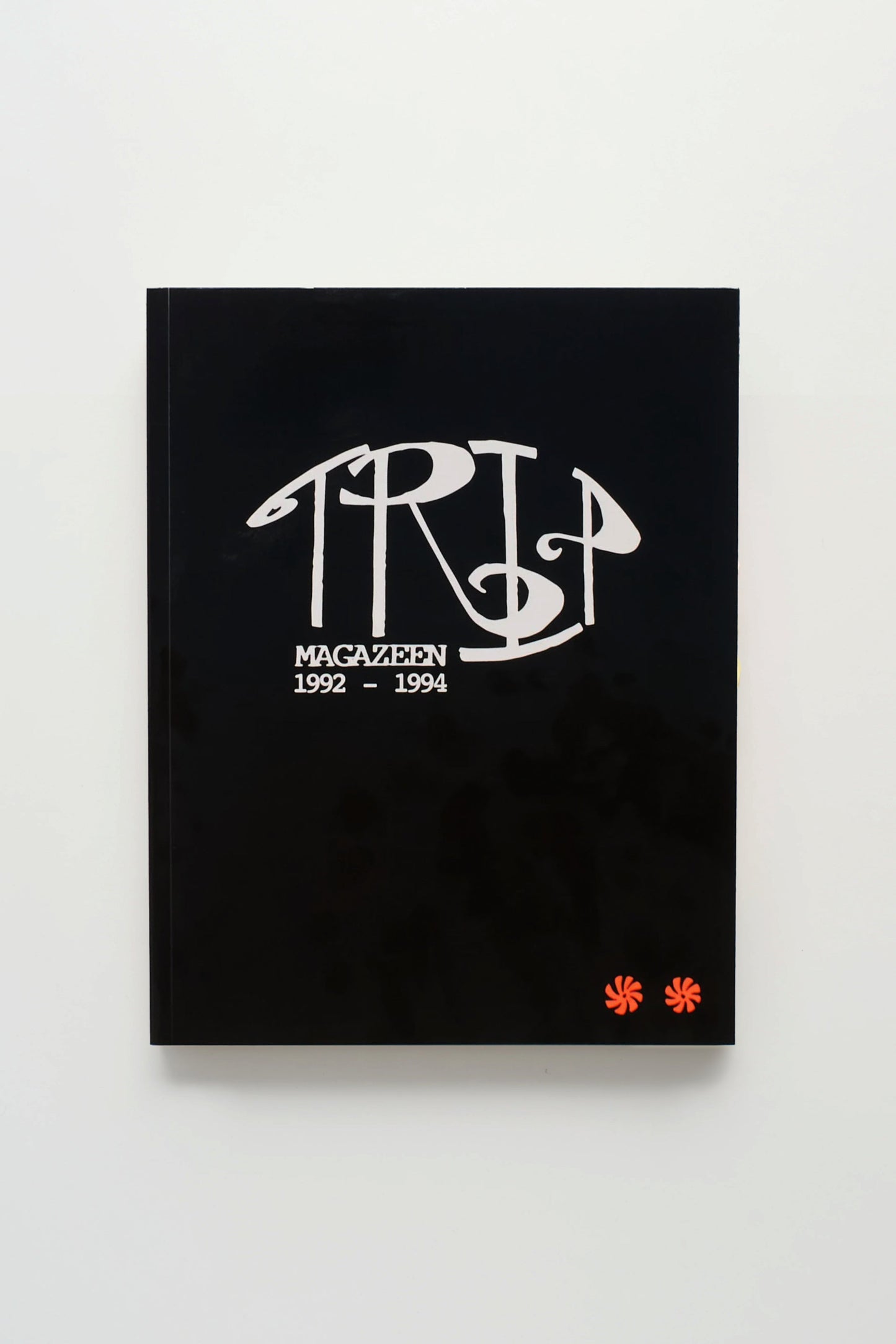 TRiP Magazeen
