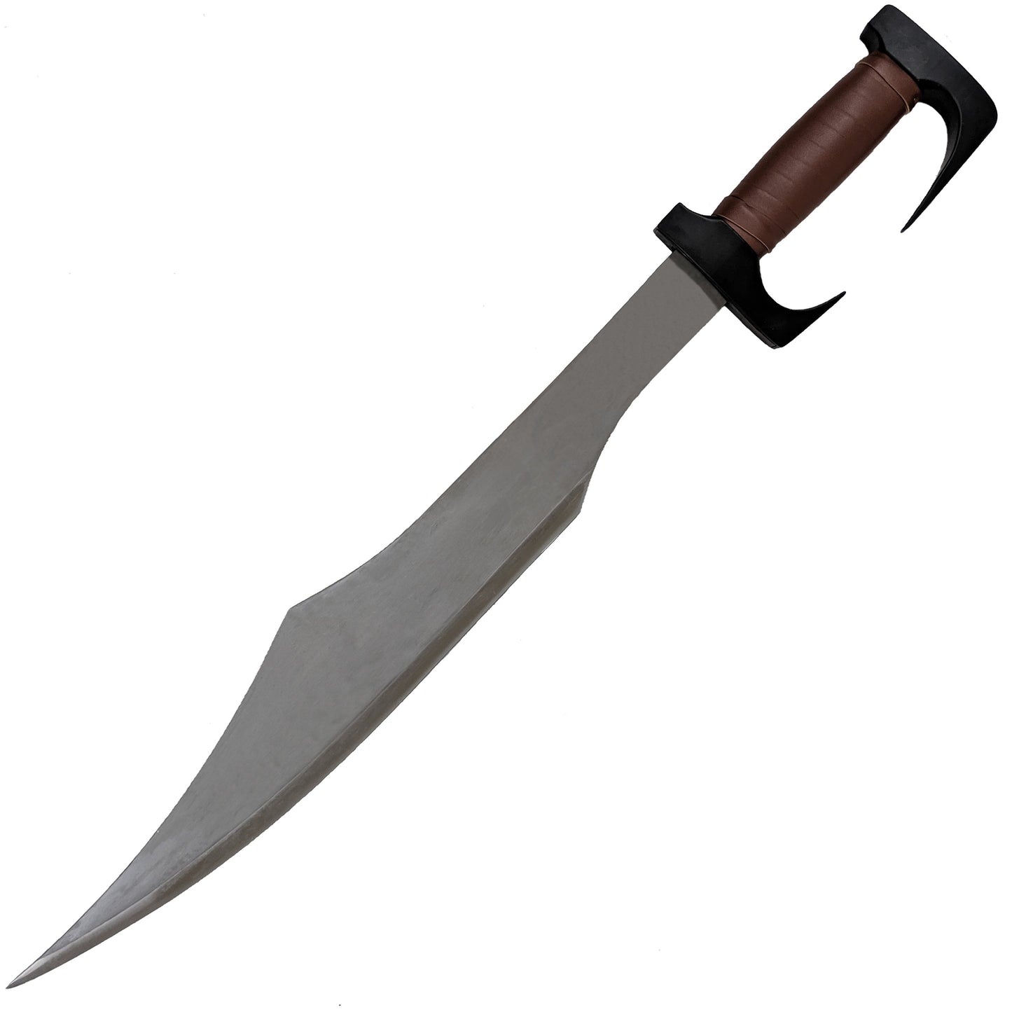 King Leonidas' Spartan Sword