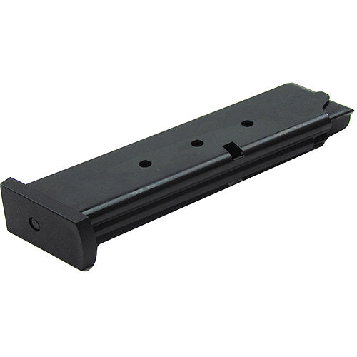 Extra Blank Magazine For Ekol Special 99 V85 Models Pistol