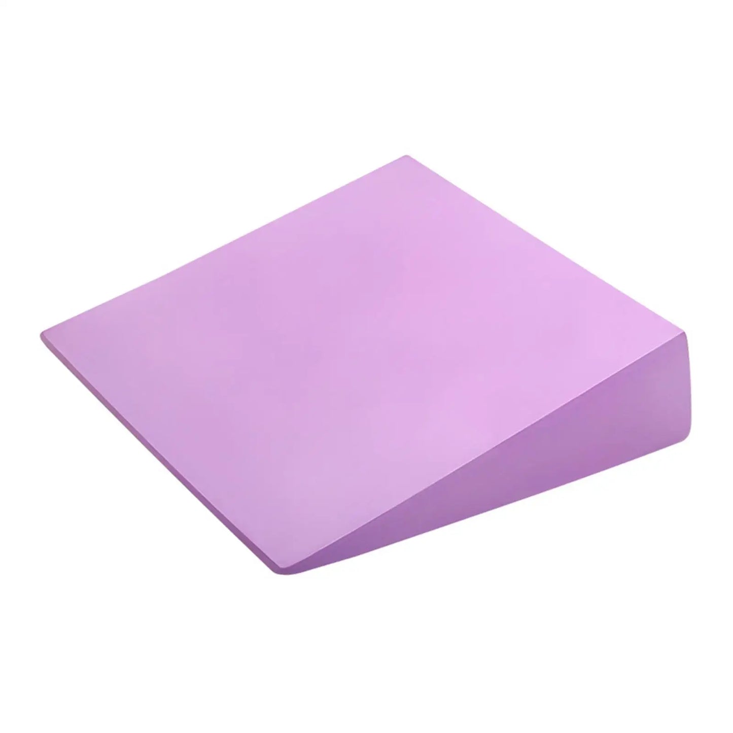 Fitness Squat Wedge Incline Board for Calf Stretching