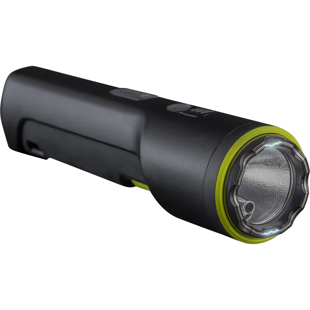 TASER StrikeLight 2 Kit