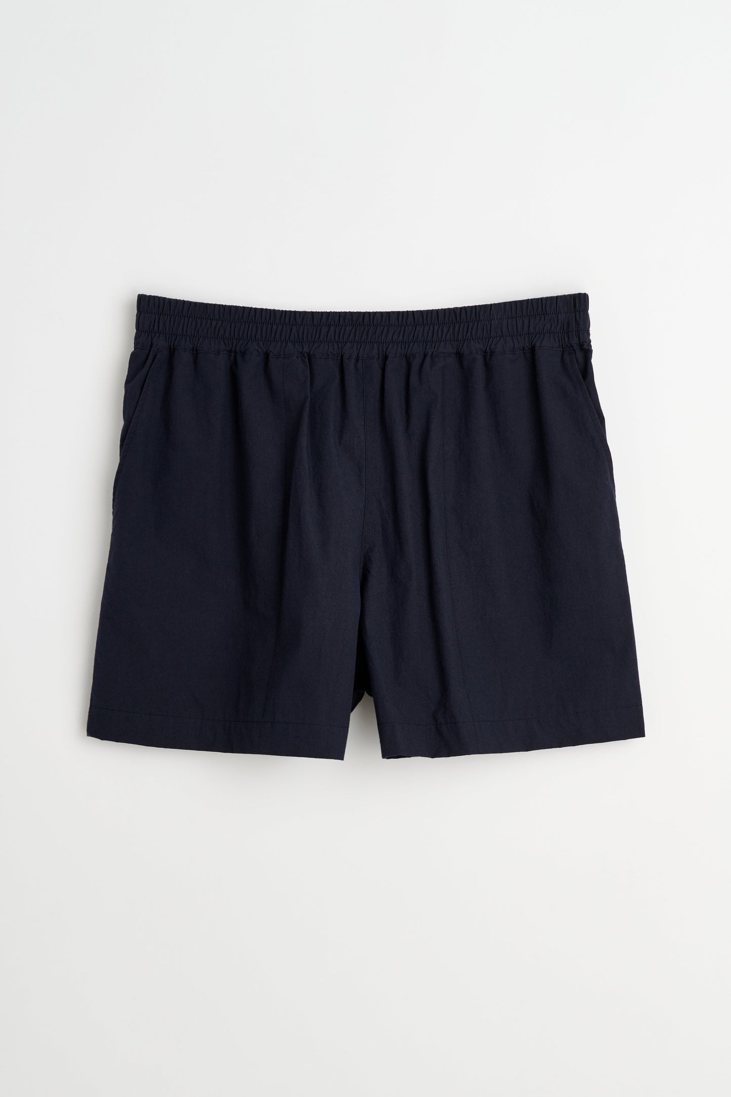 Studio Nicholson Elio Shorts Ink