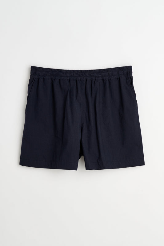 Studio Nicholson Elio Shorts Ink