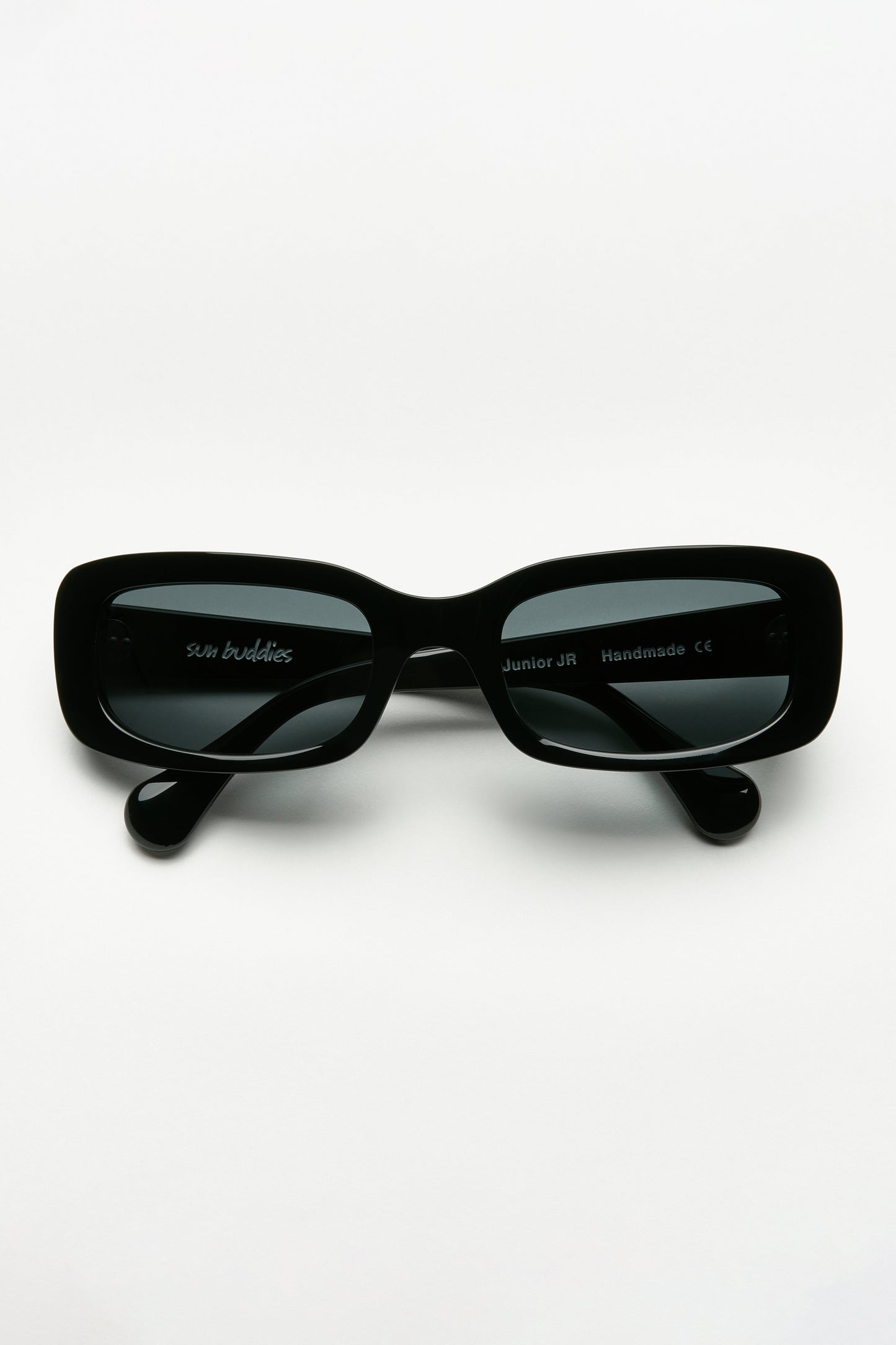 Sun Buddies Junior Jr Black