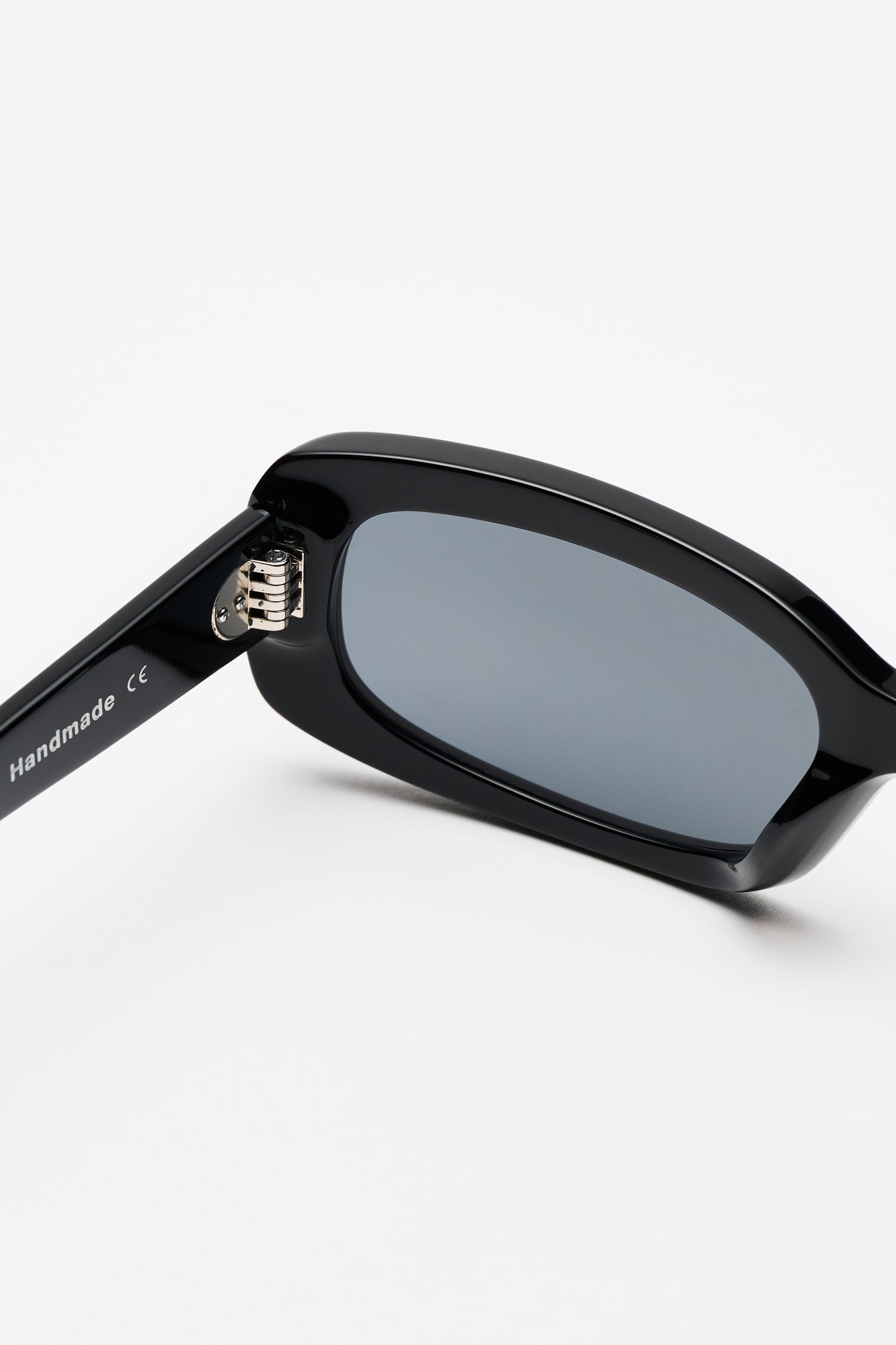 Sun Buddies Junior Jr Black