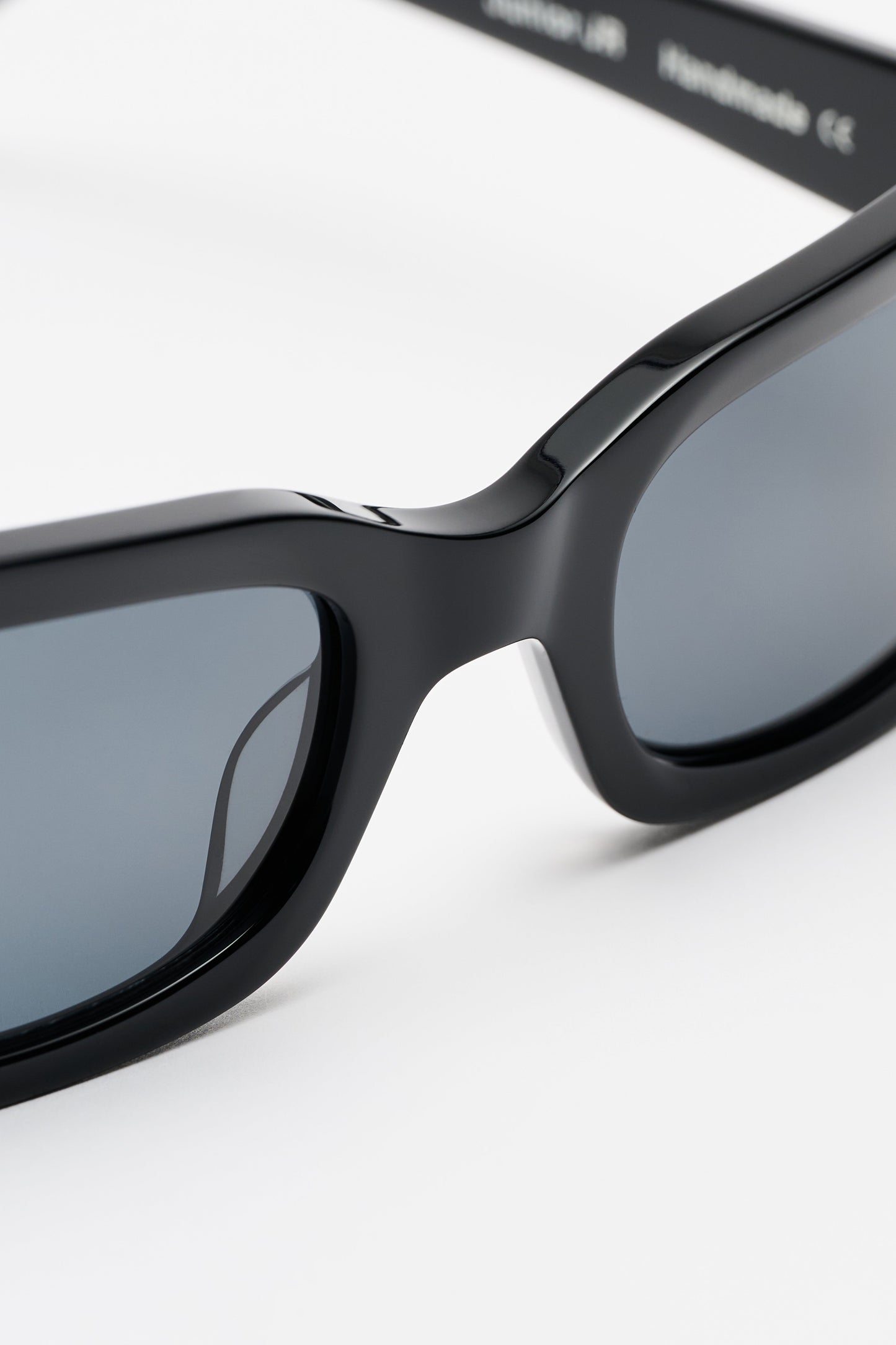 Sun Buddies Junior Jr Black
