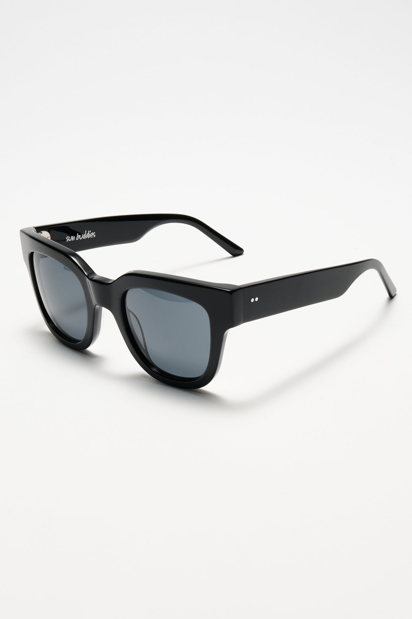 Sun Buddies Liv Black