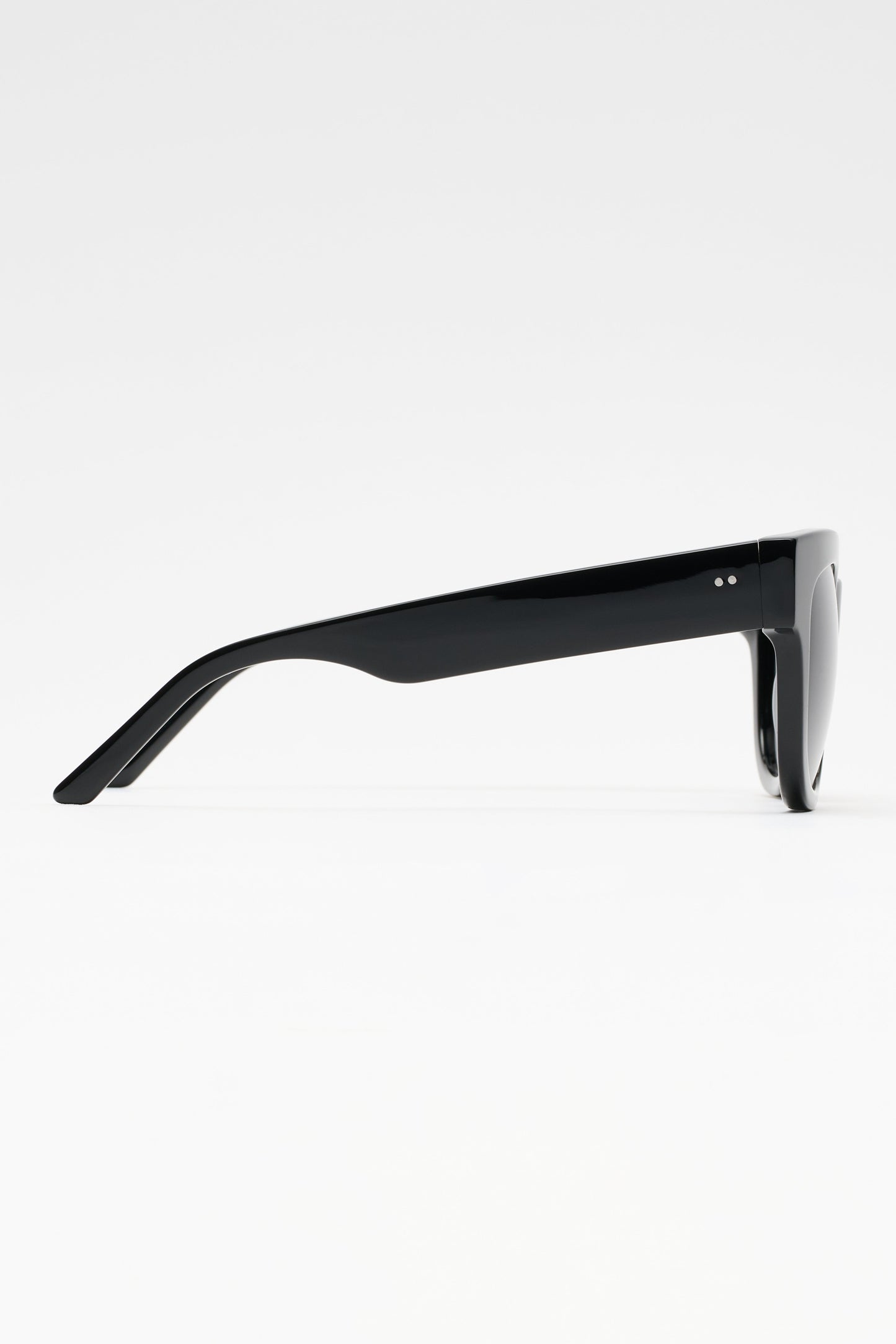 Sun Buddies Liv Black