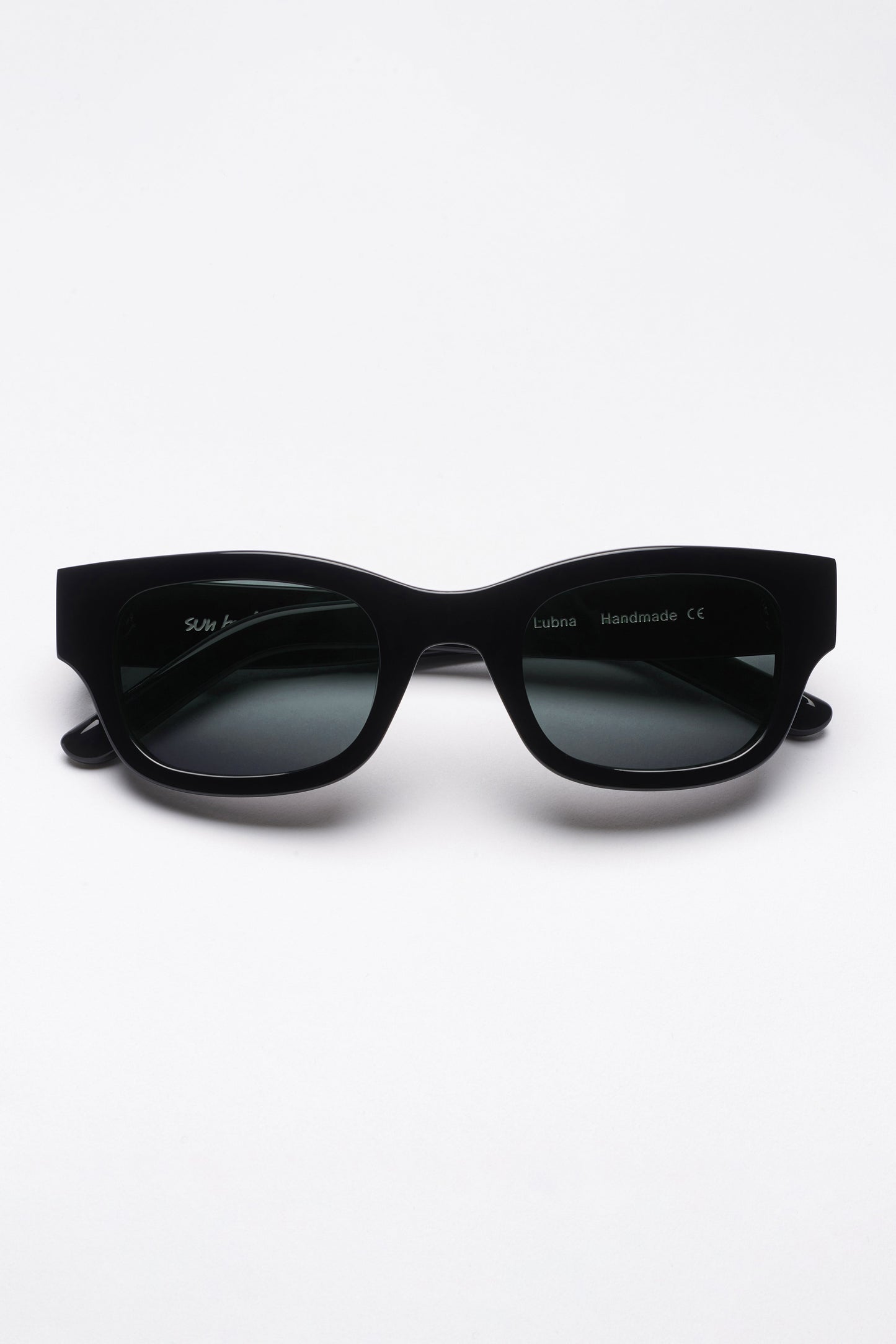 Sun Buddies Lubna Black