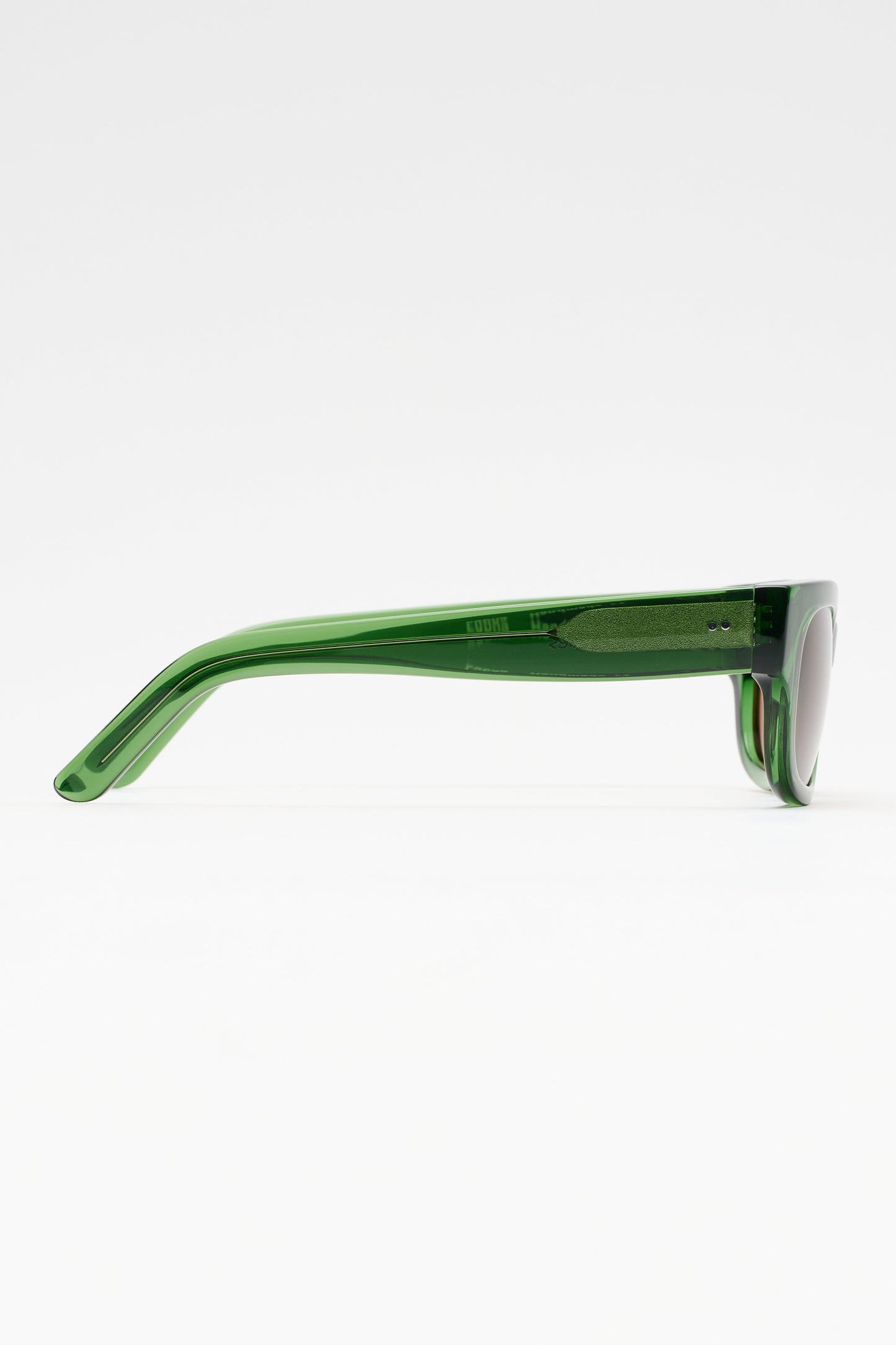 Sun Buddies Lubna Bottle Green