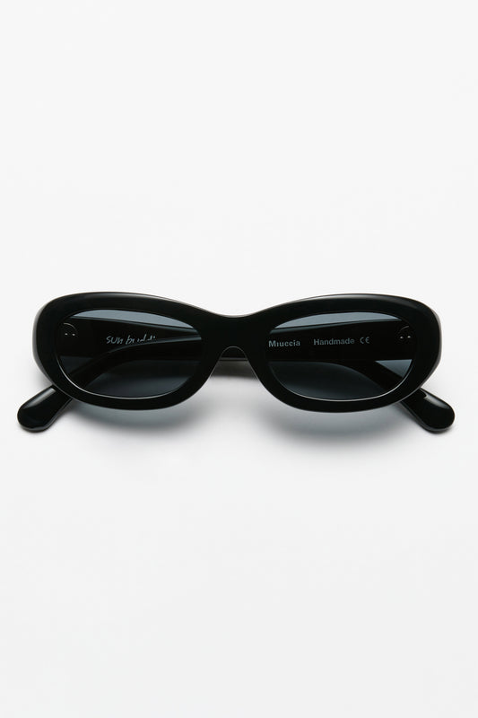 Sun Buddies Miuccia Black