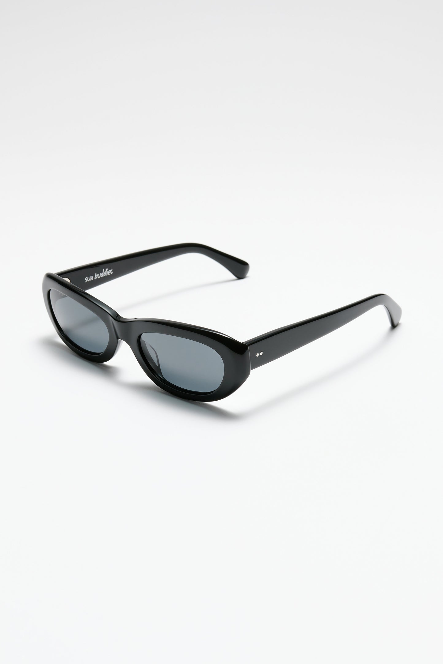 Sun Buddies Miuccia Black