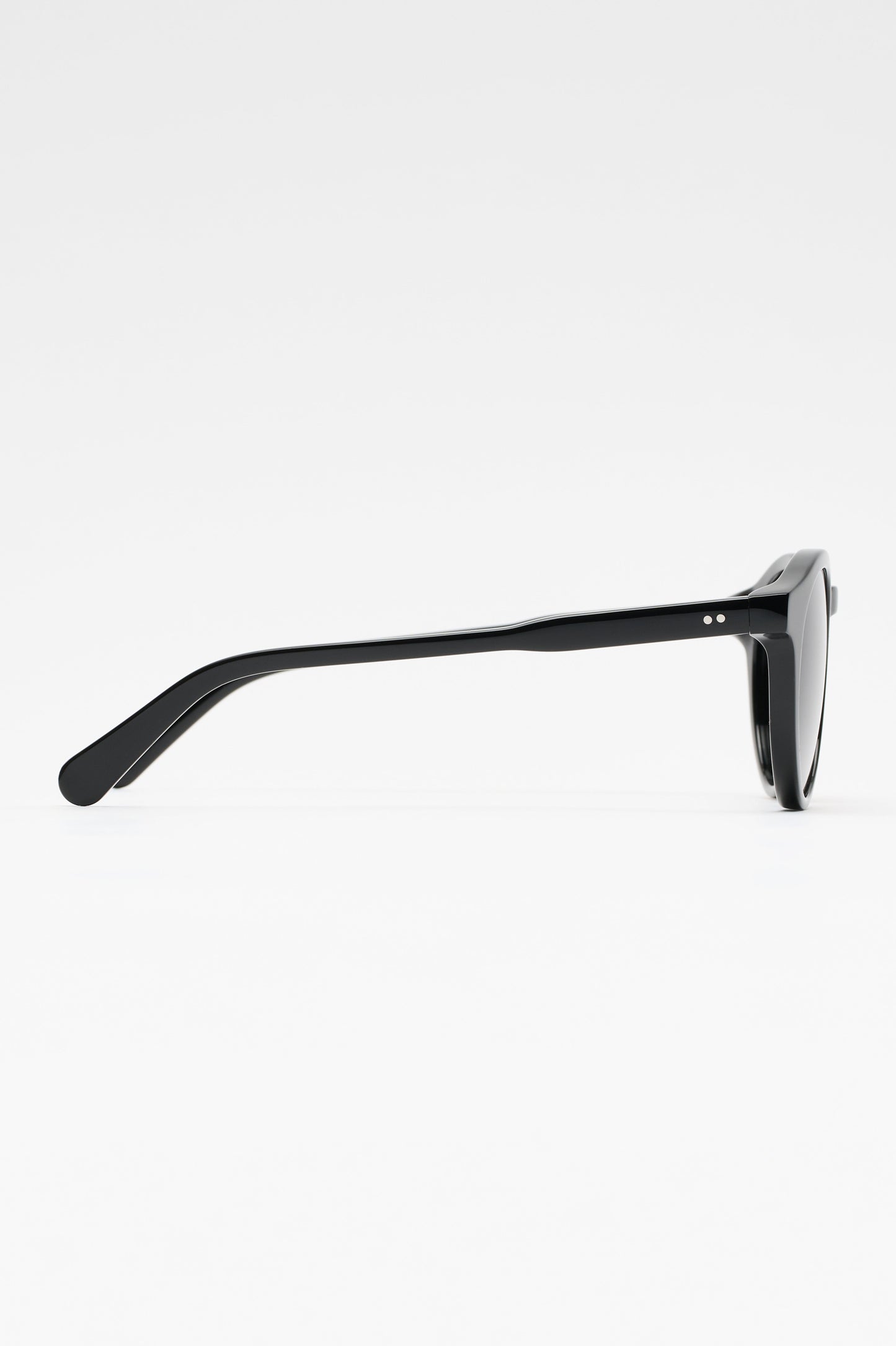 Sun Buddies Zinedine Black