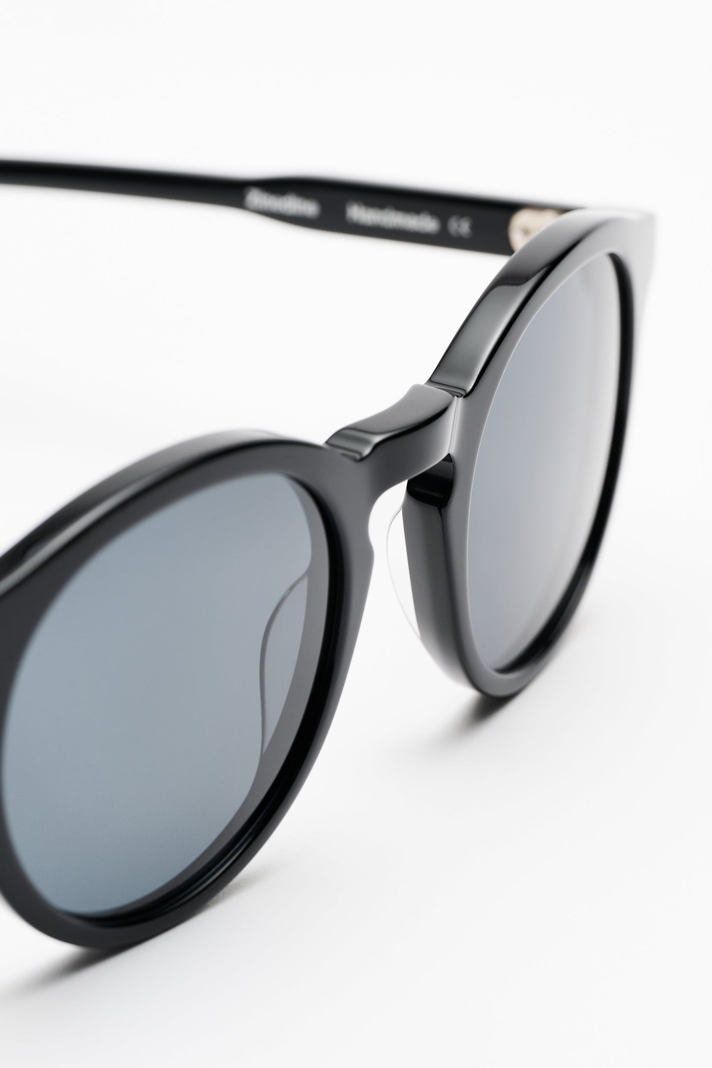 Sun Buddies Zinedine Black