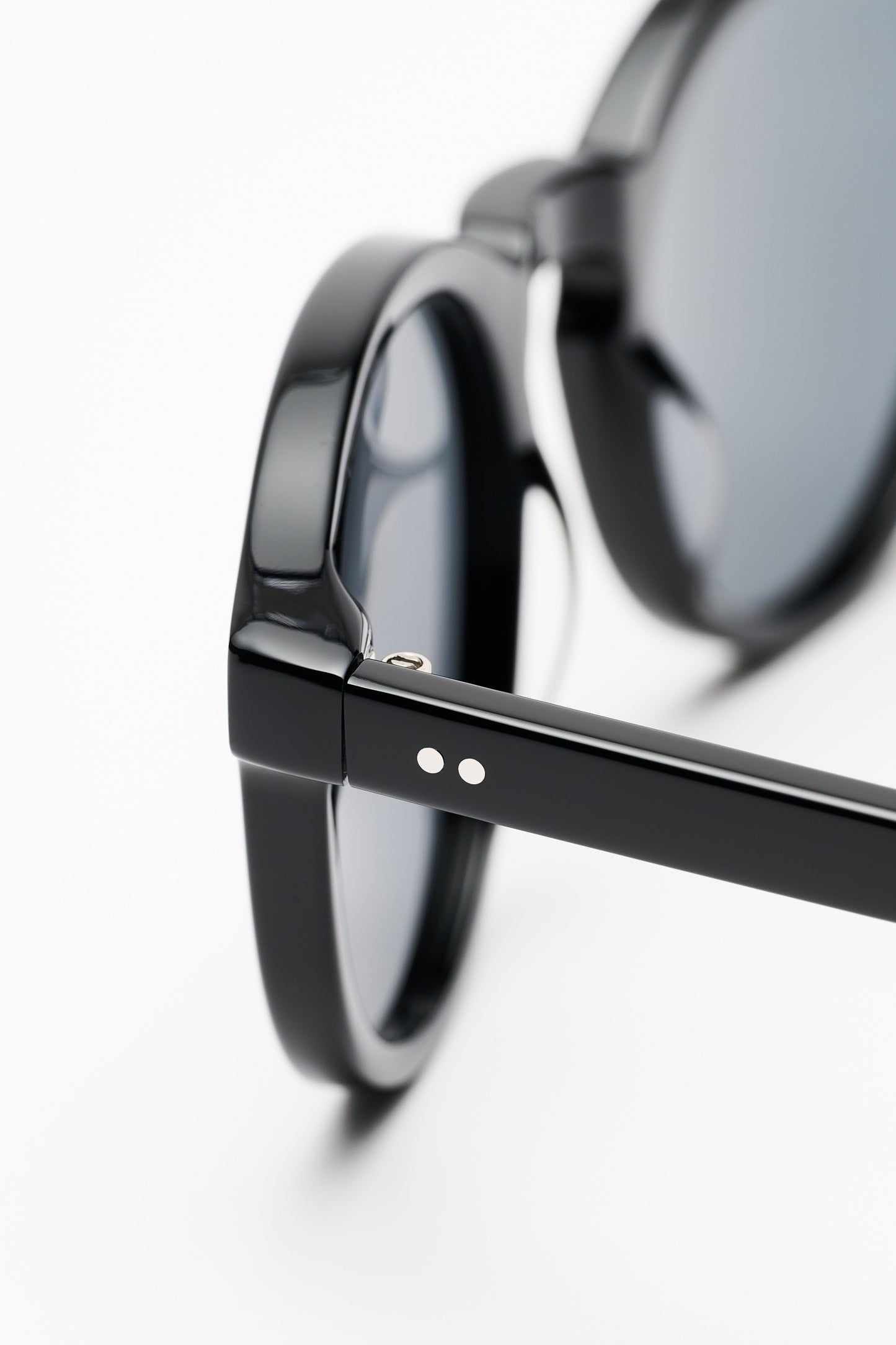Sun Buddies Zinedine Black