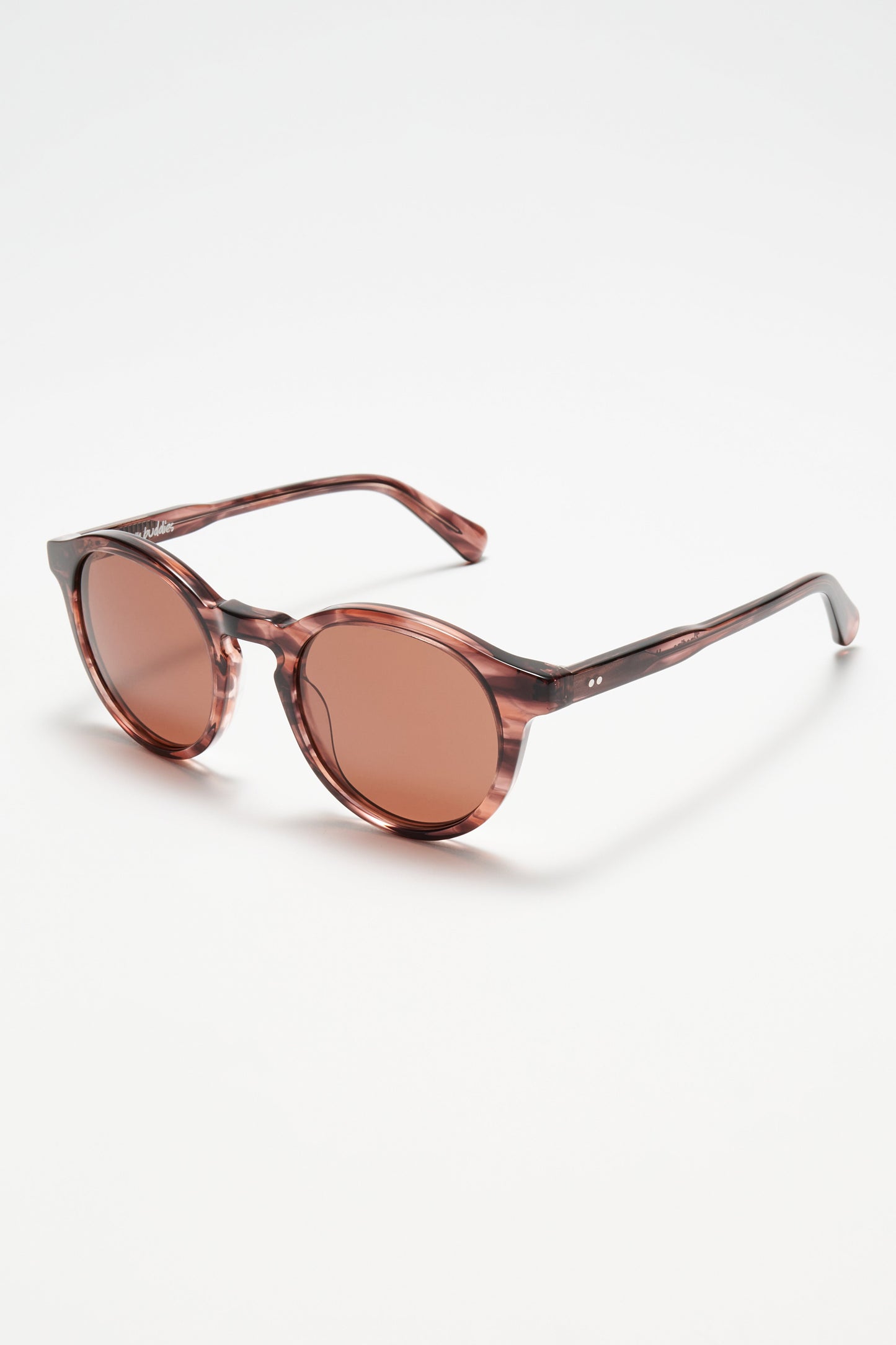 Sun Buddies Zinedine Supernova