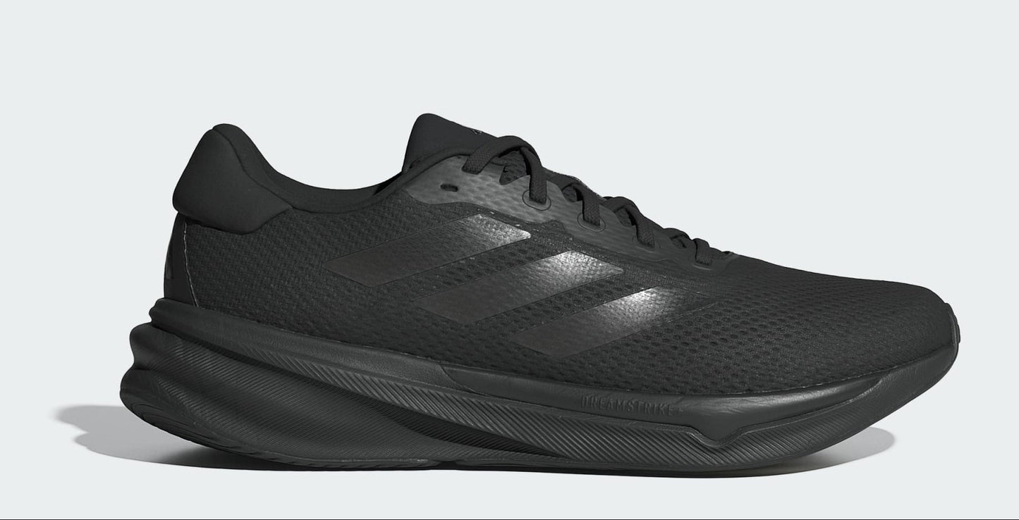 [ig8319] Mens adidas Supernova Stride