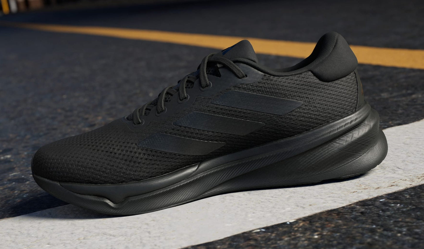 [ig8319] Mens adidas Supernova Stride