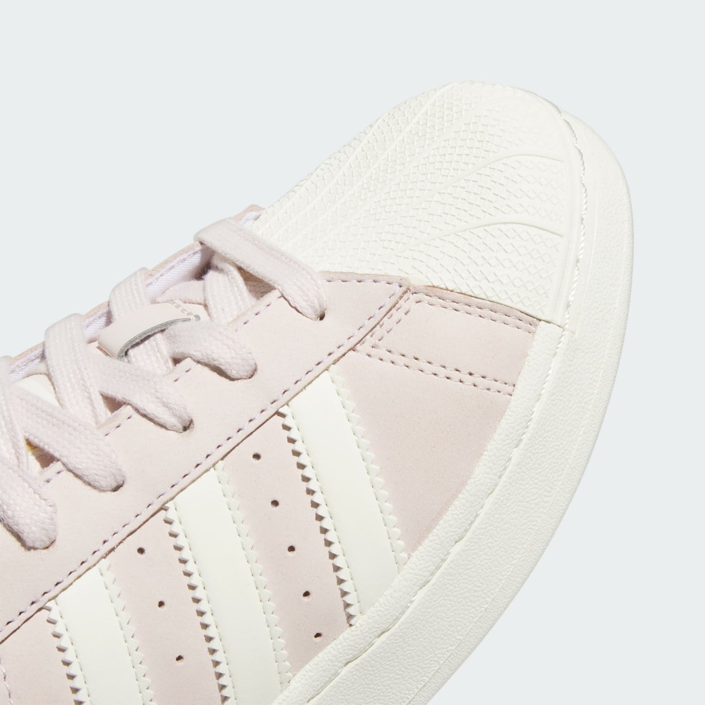 [id1103] Womens adidas Originals Superstar Xlg