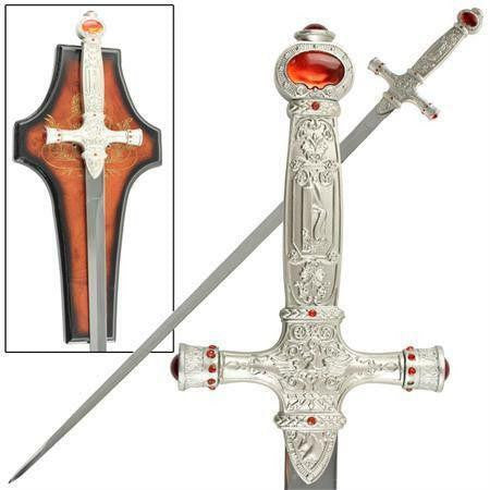 Harry Potter - Sword Of Gryffindor