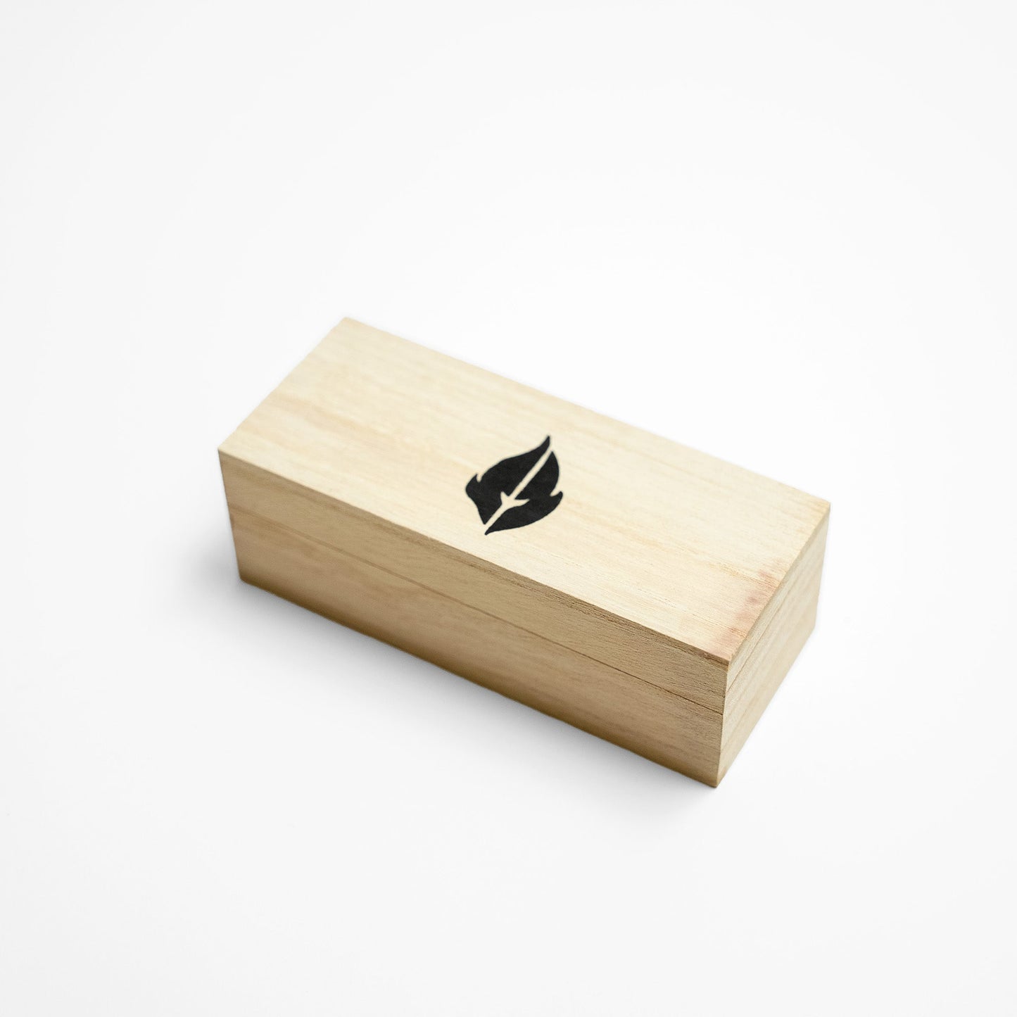 Fire and Steel - Sword Care Kit