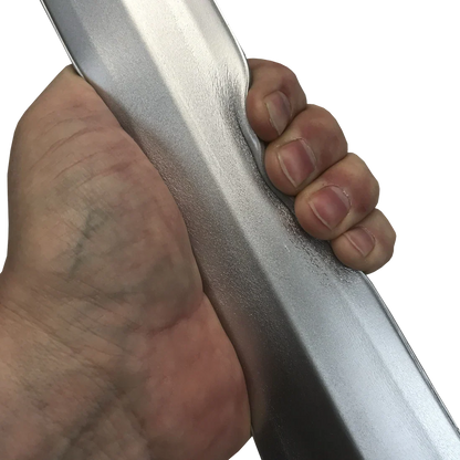 Masters Of The Universe - THE OFFICIAL Power Sword LARP/Cosplay Safe Prop Replica