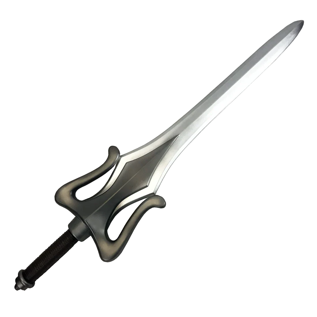 Masters Of The Universe - THE OFFICIAL Power Sword LARP/Cosplay Safe Prop Replica