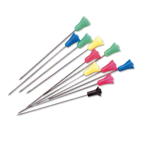 Blowgun Target Darts 10 Pack