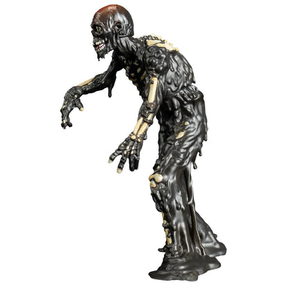 Return of the Living Dead – Tarman Action Figure