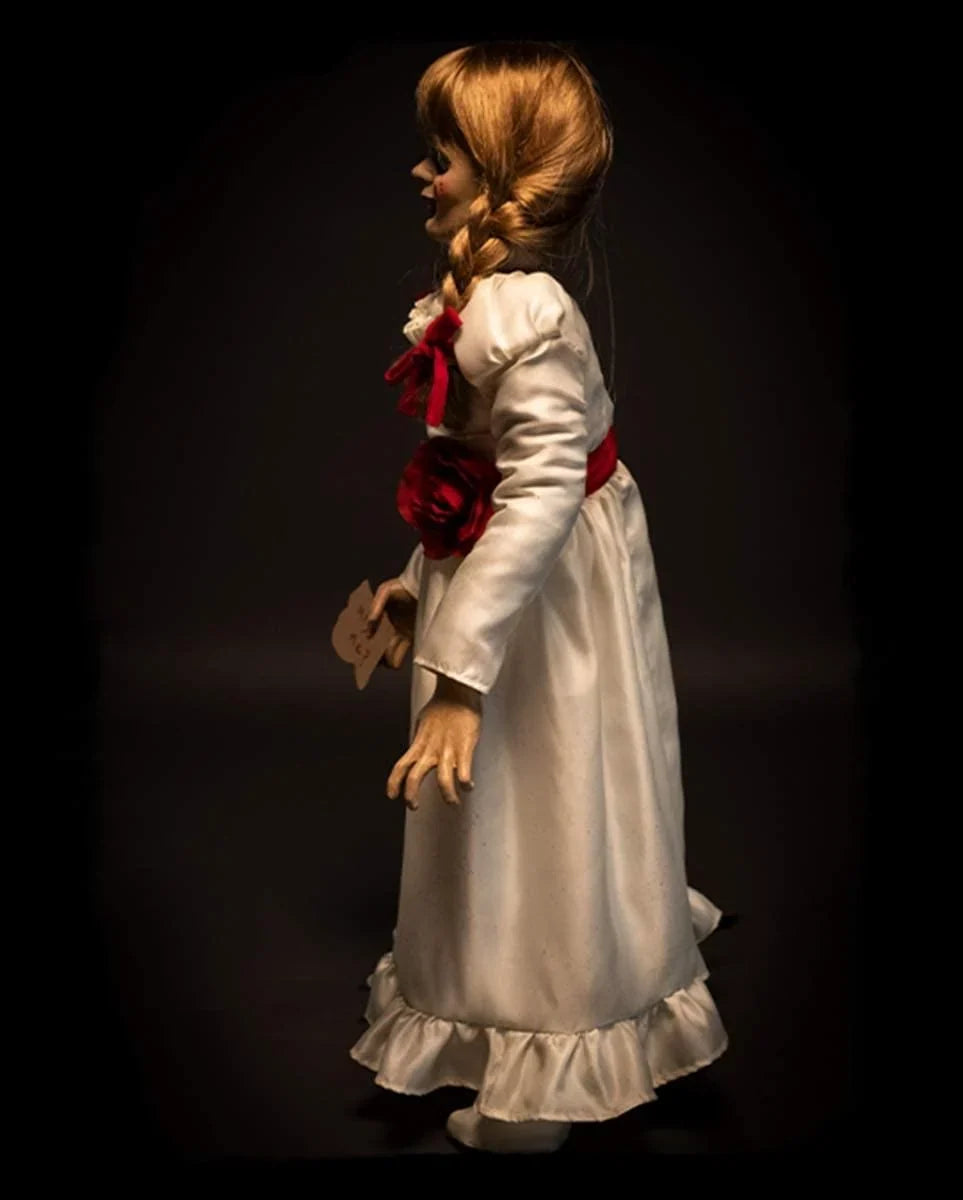 The Conjuring - Official Full Size Annabelle